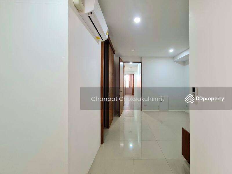 For Sale - Hua Hin KehadFa, Phetchaburi