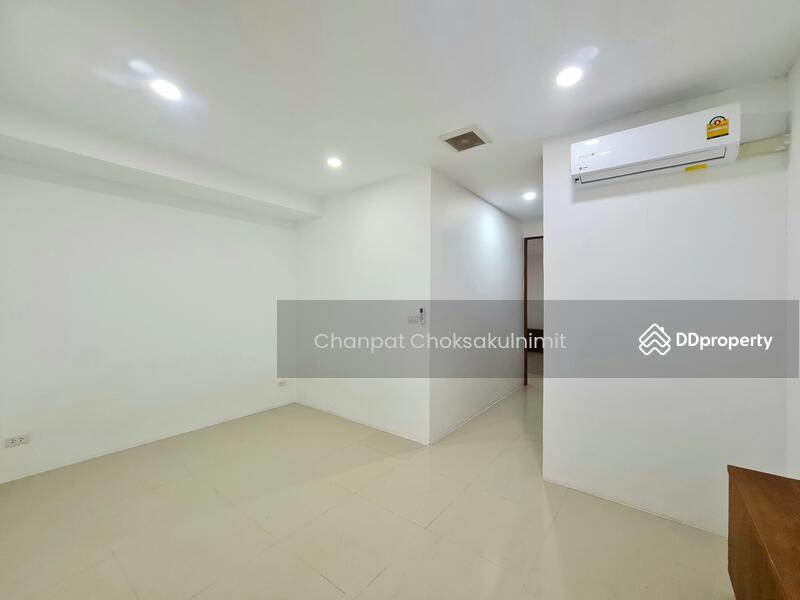 For Sale - Hua Hin KehadFa, Phetchaburi