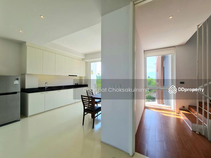 For Sale - Hua Hin KehadFa, Phetchaburi