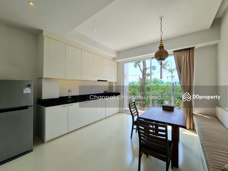 For Sale - Hua Hin KehadFa, Phetchaburi