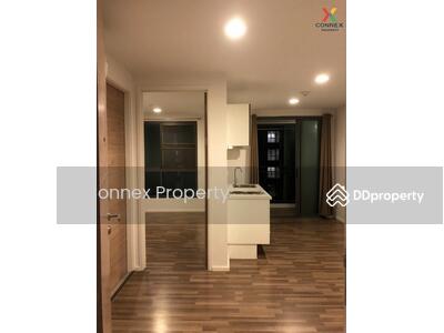 ขาย - Living Nest Ramkhamhaeng : ลิฟวิ่ง เนสท์ รามคำแหง, กรุงเทพ