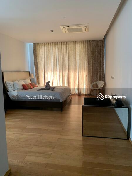 For Sale - Sunplay Pattaya-Bangsaray, Chon Buri