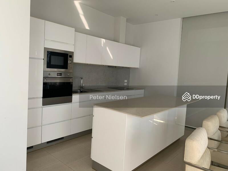 For Sale - Sunplay Pattaya-Bangsaray, Chon Buri