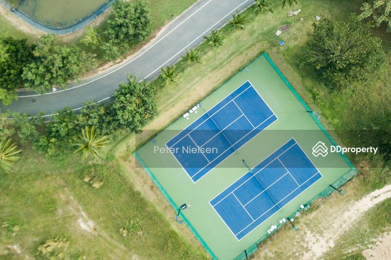 For Sale - Sunplay Pattaya-Bangsaray, Chon Buri