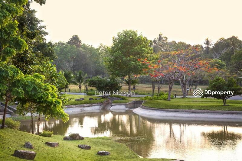 For Sale - Sunplay Pattaya-Bangsaray, Chon Buri