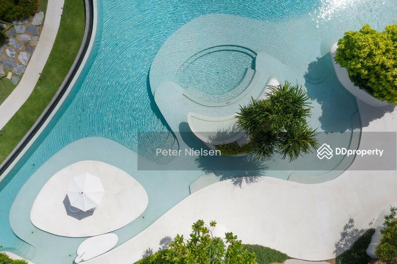 For Sale - Sunplay Pattaya-Bangsaray, Chon Buri