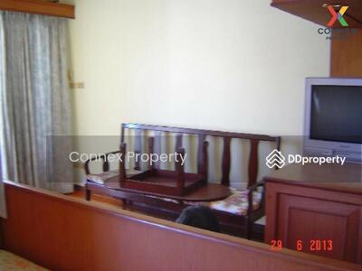 ขาย - SV City Rama 3 : เอสวี ซิตี้ พระราม 3, กรุงเทพ