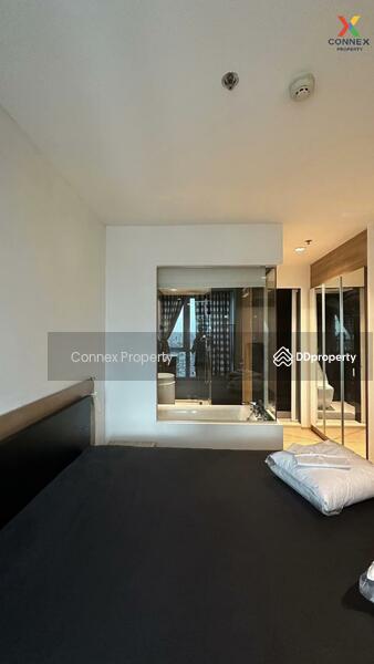 ขาย - Rhythm Sukhumvit 50 : ริทึ่ม สุขุมวิท 50, กรุงเทพ