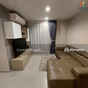 ขาย - Life Ladprao : ไลฟ์ ลาดพร้าว, กรุงเทพ