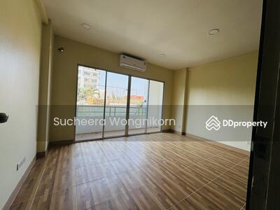 ขาย - Pattarapa Place : ภัทราภา เพลส, สมุทรปราการ