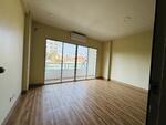 Pattarapa Place : ภัทราภา เพลส, สมุทรปราการ