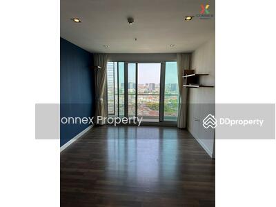 ขาย - THE ROOM สาทร - ตากสิน, กรุงเทพ