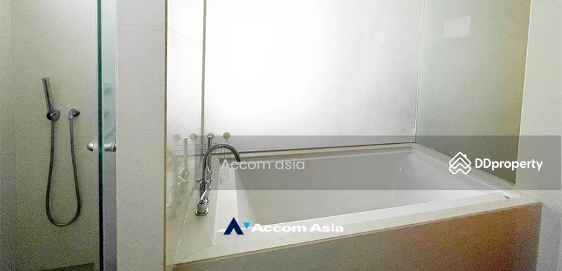 Domus 16, Bangkok, 19 Soi Sukhumvit 16, Khlong Toei, Khlong Toei, Bangkok, 2 Bedrooms, 102 sqm, Condo For Rent, by Accom Asia, 11353008 - DDproperty.com