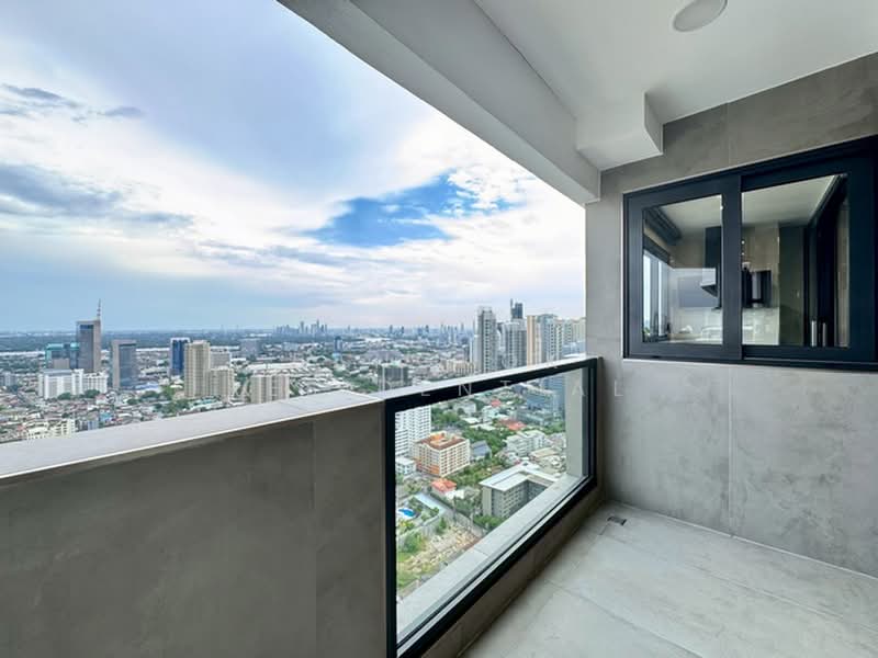 The Waterford Diamond Tower สุขุมวิท (เดอะวอเตอร์ฟอร์ด ไดมอน ทาวเวอร์ สุขุมวิท), กรุงเทพ, 758/18 ซอยสุขุมวิท 30/1 ถนนสุขุมวิท, คลองเตย, กรุงเทพ, 146 ตร.ม., คอนโด ให้เช่า, โดย Bangkok Residential, 11353011 - DDproperty.com