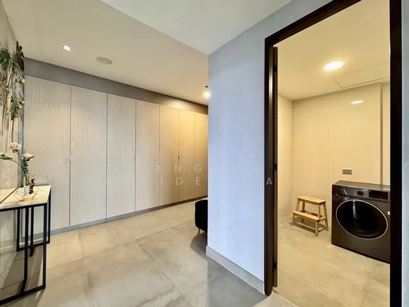 The Waterford Diamond Tower สุขุมวิท (เดอะวอเตอร์ฟอร์ด ไดมอน ทาวเวอร์ สุขุมวิท), กรุงเทพ, 758/18 ซอยสุขุมวิท 30/1 ถนนสุขุมวิท, คลองเตย, กรุงเทพ, 146 ตร.ม., คอนโด ให้เช่า, โดย Bangkok Residential, 11353011 - DDproperty.com