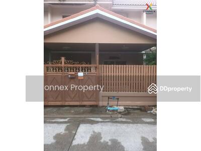 ขาย - Baan Pruksa 36 Onnuch-Latkrabang : บ้านพฤกษา 36 อ่อนนุช-ลาดกระบัง, ฉะเชิงเทรา