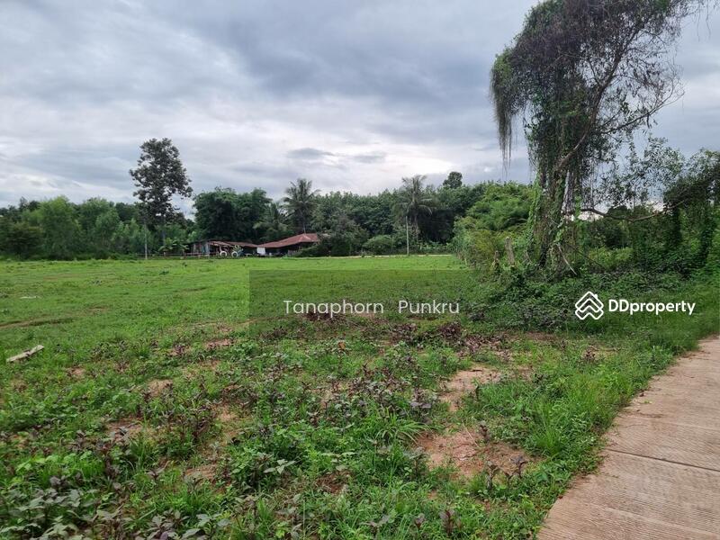 For Sale - land for sale by the owner, Ubon Ratchathani