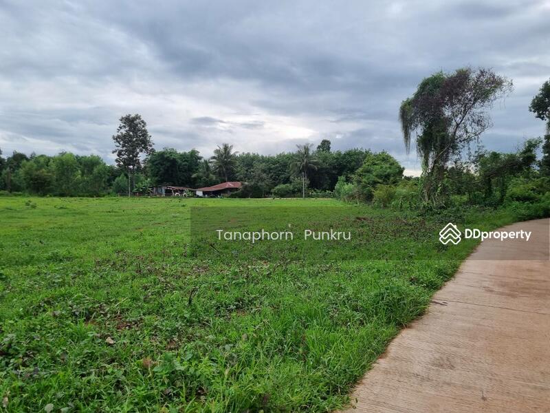 For Sale - land for sale by the owner, Ubon Ratchathani