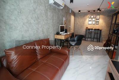 ขาย - LIB Ladprao 20 : ลิปป์ ลาดพร้าว 20, กรุงเทพ