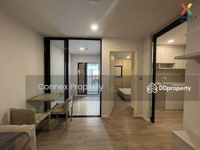 ขาย - Ivory Ratchada-Ladprao : ไอเวอรี่ รัชดา-ลาดพร้าว, กรุงเทพ