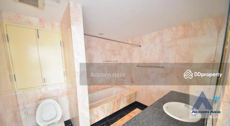 Prime Mansion Promsri, Bangkok, 2 Soi Ari, Khlong Tan Nua, Watthana, Bangkok, 3 Bedrooms, 273 sqm, Condo For Rent, by Accom Asia, 11353173 - DDproperty.com