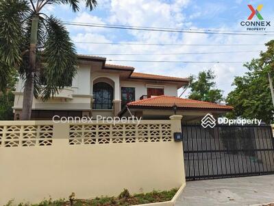 ขาย - Lake Garden Villa Rangsit-Klong 3 : เลค การ์เด้น วิลล์ รังสิต-คลอง 3, ปทุมธานี