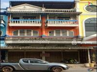 ขาย - Bang Yai City : บางใหญ่ซิตี้, นนทบุรี