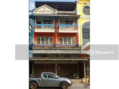 ขาย - Bang Yai City : บางใหญ่ซิตี้, นนทบุรี