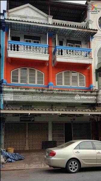 ขาย - Bang Yai City : บางใหญ่ซิตี้, นนทบุรี