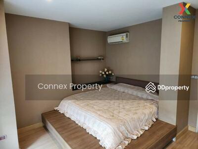 ขาย - Tree Condo Sukhumvit 42 : ทรี คอนโด สุขุมวิท 42, กรุงเทพ