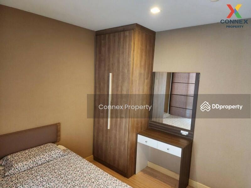 ขาย - Tree Condo Sukhumvit 42 : ทรี คอนโด สุขุมวิท 42, กรุงเทพ