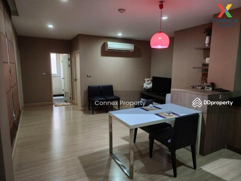 ขาย - Tree Condo Sukhumvit 42 : ทรี คอนโด สุขุมวิท 42, กรุงเทพ