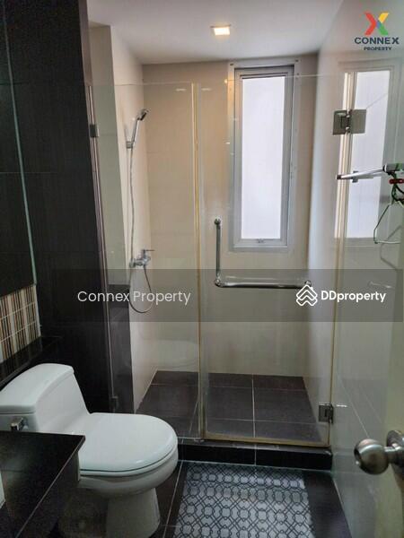 ขาย - Tree Condo Sukhumvit 42 : ทรี คอนโด สุขุมวิท 42, กรุงเทพ