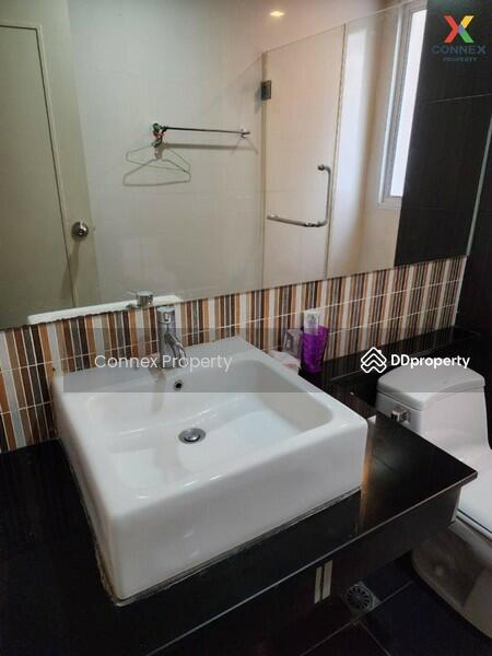 ขาย - Tree Condo Sukhumvit 42 : ทรี คอนโด สุขุมวิท 42, กรุงเทพ