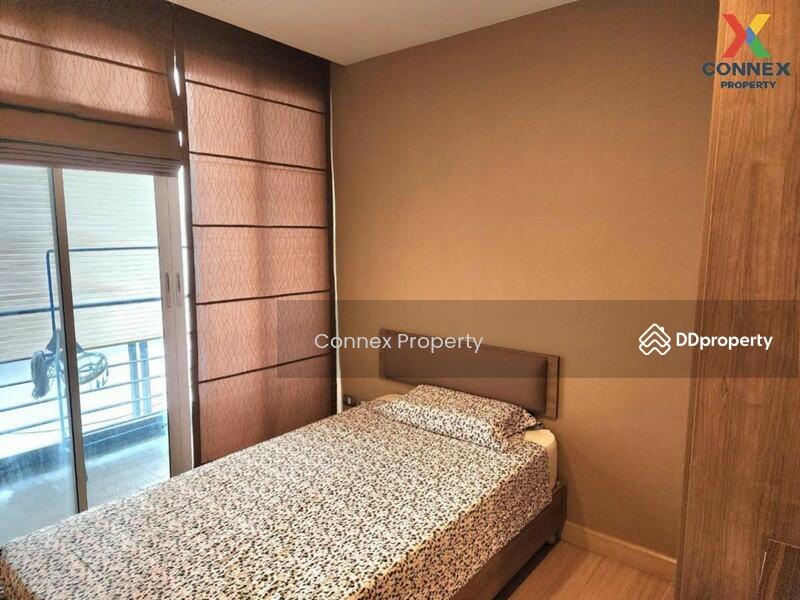 ขาย - Tree Condo Sukhumvit 42 : ทรี คอนโด สุขุมวิท 42, กรุงเทพ