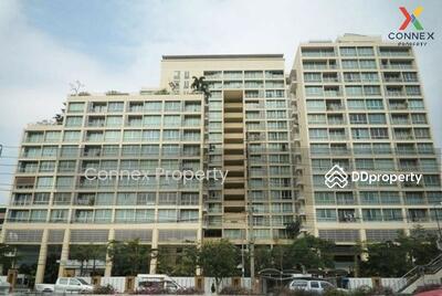 ขาย - The Star Estate Rama 3 : เดอะ สตาร์ เอสเตท พระราม 3, กรุงเทพ