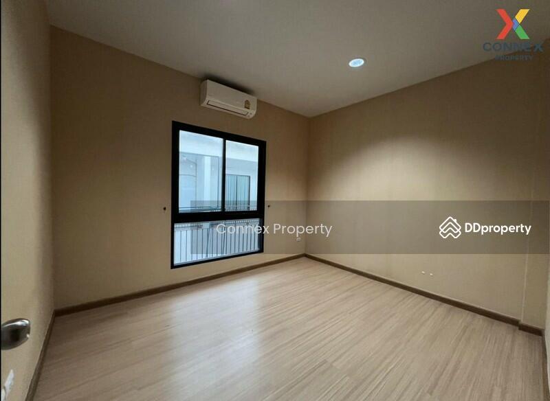 For Sale - City Link Rama9 – Srinakrarin, Bangkok