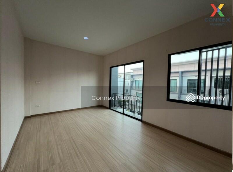 For Sale - City Link Rama9 – Srinakrarin, Bangkok