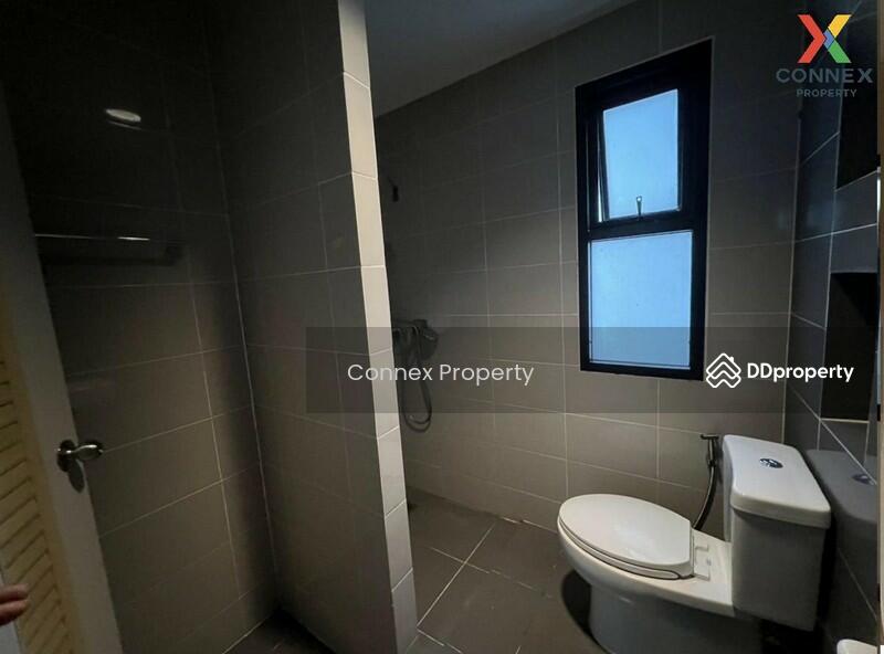 For Sale - City Link Rama9 – Srinakrarin, Bangkok