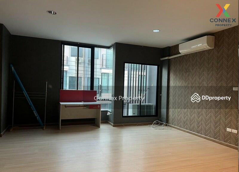 For Sale - City Link Rama9 – Srinakrarin, Bangkok