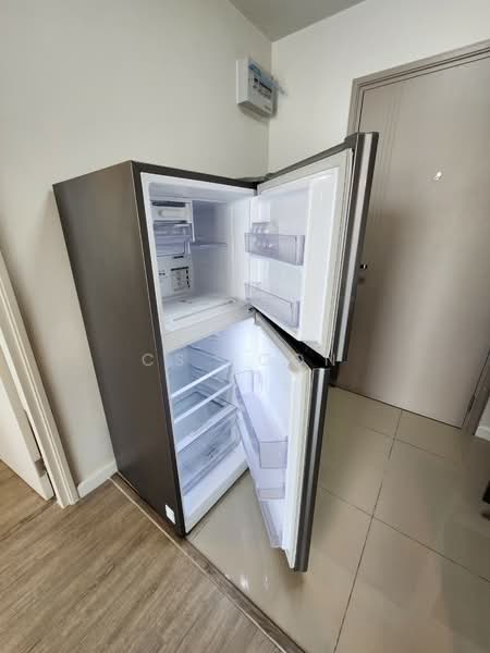 ให้เช่า - Dcondo Rin : ดีคอนโด ริน, เชียงใหม่