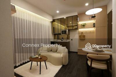 ขาย - Park Origin Thonglor : พาร์ค ออริจิ้น ทองหล่อ, กรุงเทพ