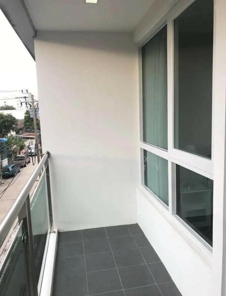 Mayfair Place Sukhumvit 64, Bangkok, Sukhumvit 64 Road, Bang Chak, Phra Khanong, Bangkok, Studio, 30 sqm, Condo For Sale, by Connex Property, 11353489 - DDproperty.com
