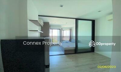 ขาย - Knightsbridge Sky River Ocean : ไนท์บริดจ์ สกาย ริเวอร์ โอเชี่ยน, สมุทรปราการ