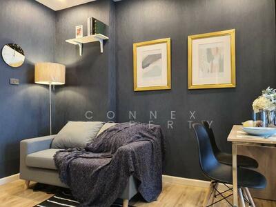 ขาย - Groove Condo รัชดา-ลาดพร้าว, กรุงเทพ