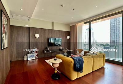 For Rent - Khun By Yoo, Bangkok