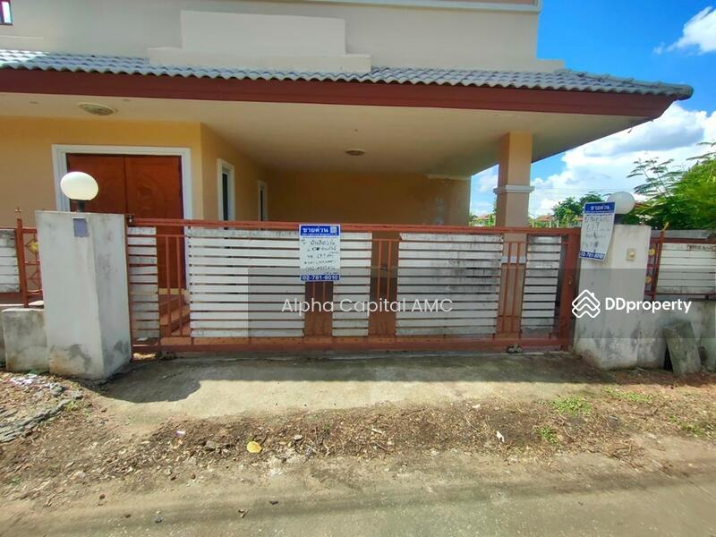 ชลดา ล้านนาไลฟ์, เชียงใหม่, ป่าแดด, เมืองเชียงใหม่, เชียงใหม่, 276 ตร.ม., บ้านเดี่ยว ขาย, โดย วารุณี จำรูญนุรักษ์, 11353657 - DDproperty.com