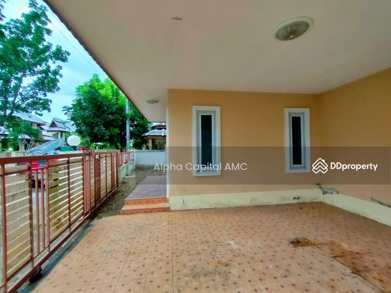 ชลดา ล้านนาไลฟ์, เชียงใหม่, ป่าแดด, เมืองเชียงใหม่, เชียงใหม่, 276 ตร.ม., บ้านเดี่ยว ขาย, โดย วารุณี จำรูญนุรักษ์, 11353657 - DDproperty.com