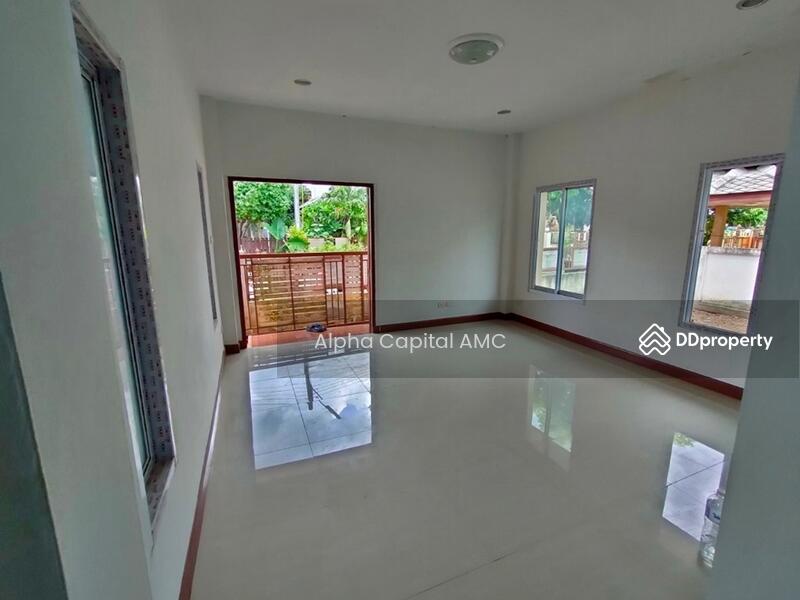 ชลดา ล้านนาไลฟ์, เชียงใหม่, ป่าแดด, เมืองเชียงใหม่, เชียงใหม่, 276 ตร.ม., บ้านเดี่ยว ขาย, โดย วารุณี จำรูญนุรักษ์, 11353657 - DDproperty.com