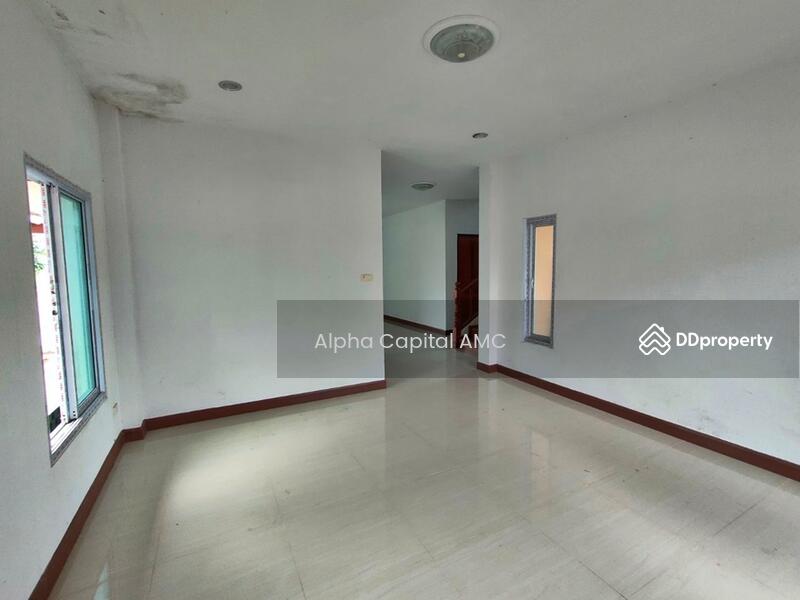ชลดา ล้านนาไลฟ์, เชียงใหม่, ป่าแดด, เมืองเชียงใหม่, เชียงใหม่, 276 ตร.ม., บ้านเดี่ยว ขาย, โดย วารุณี จำรูญนุรักษ์, 11353657 - DDproperty.com